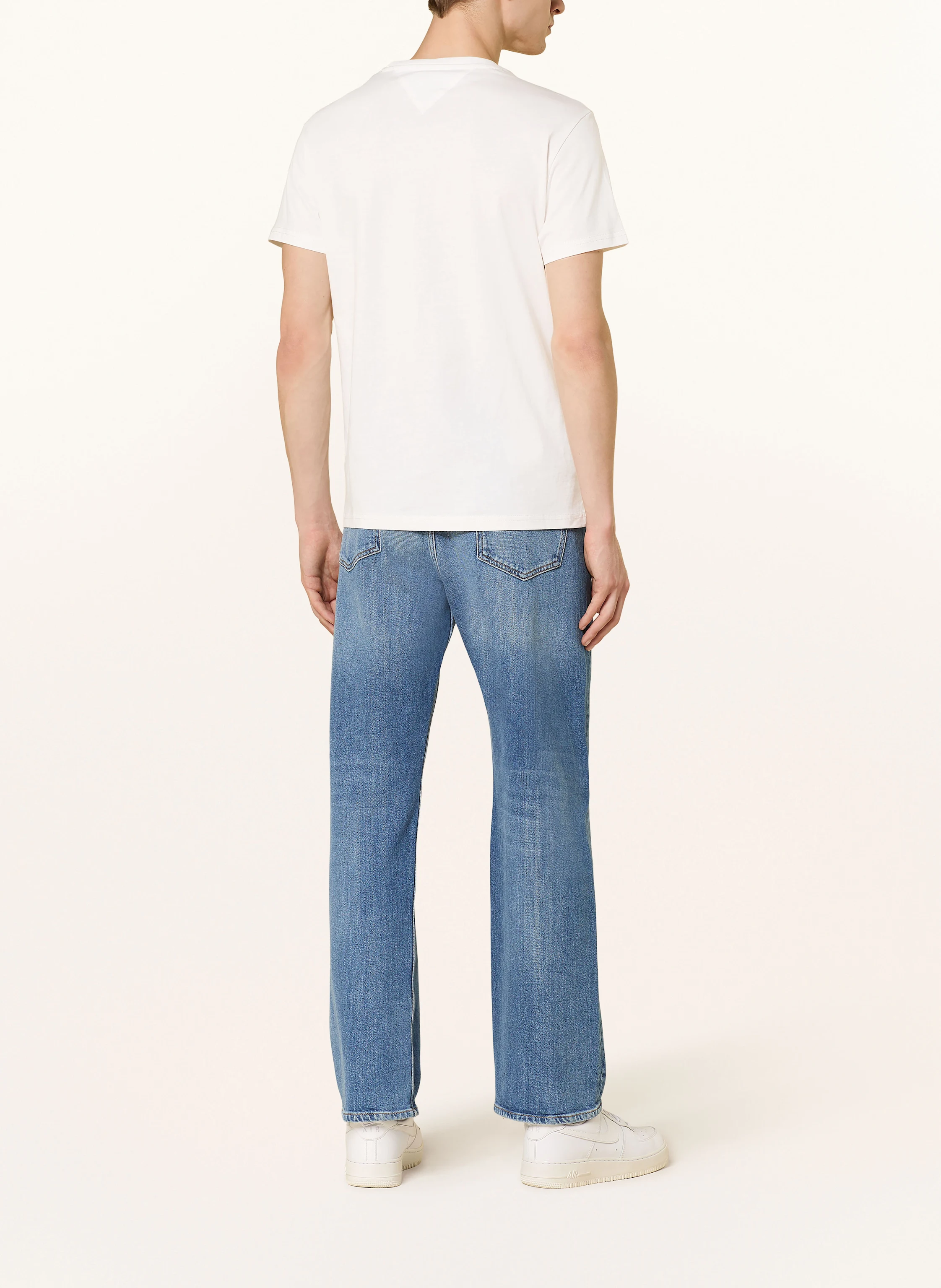 TOMMY JEANS T-Shirt