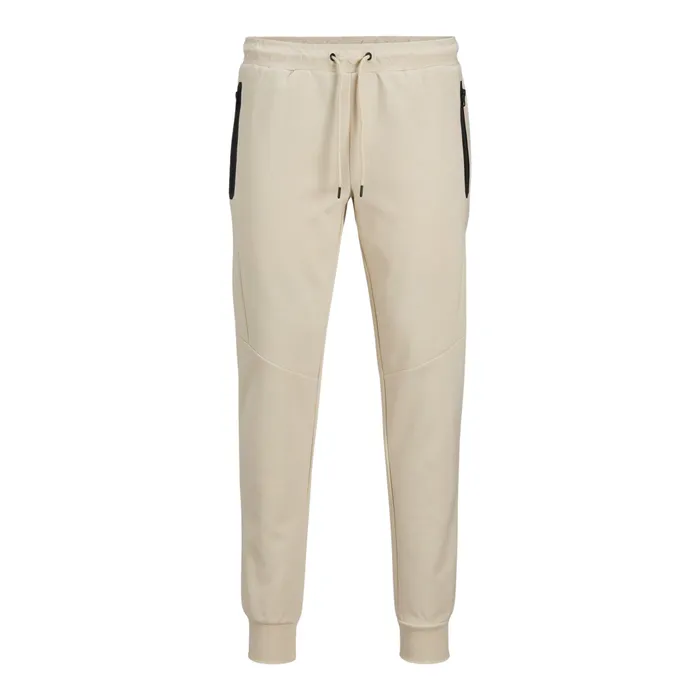 Jack & Jones Will Fusion Joggingbroek Heren