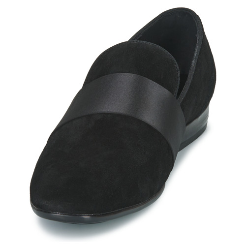 Aldo - ASARIA - Noir