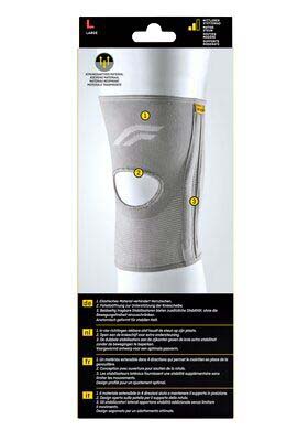 FUTURO Kniebandage<br>1 Stück, L, rechts/links