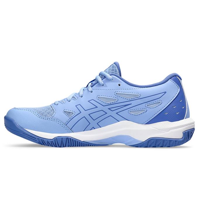 ASICS Women Gel-Rocket 11 Indoorschoenen