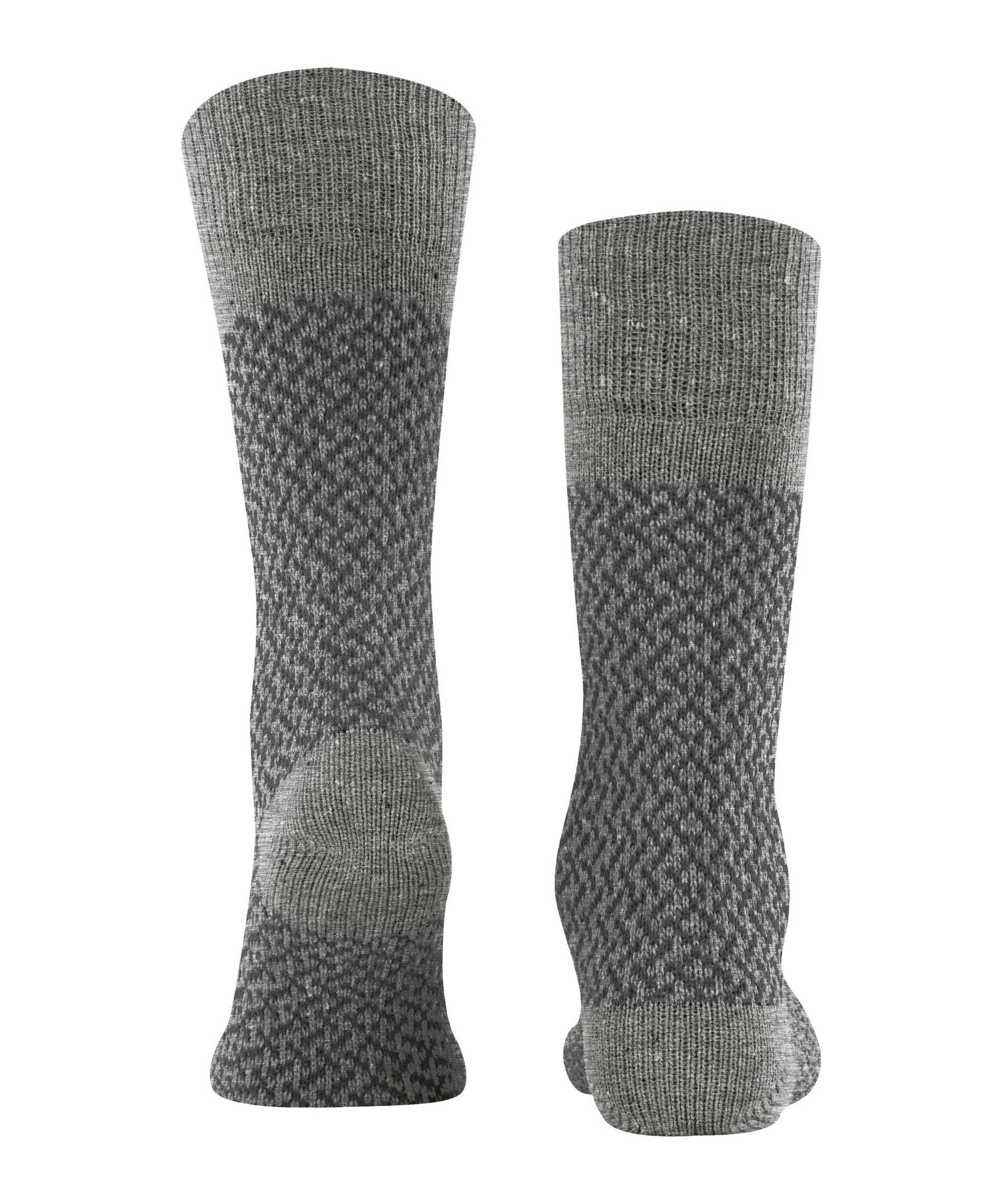 Esprit| Herren Socken Twill Boot