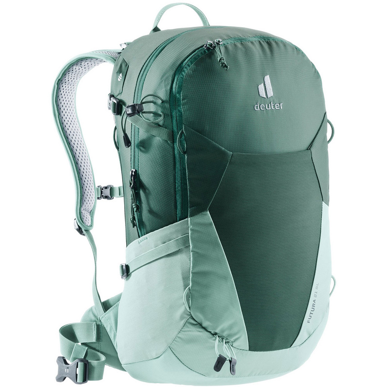 Deuter Damen Futura 21 SL Rucksack