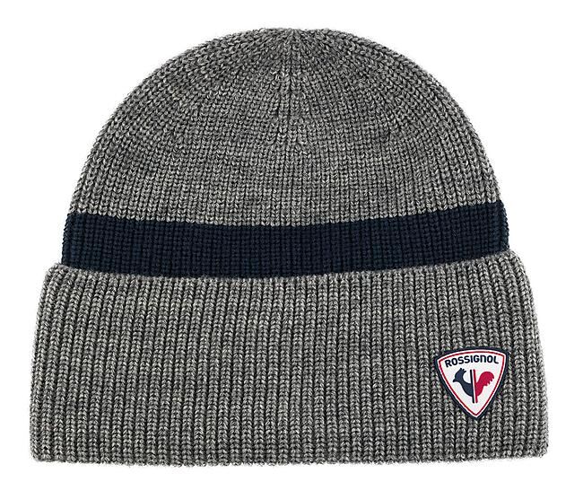 ROSSIGNOL - BONNET ETHAN