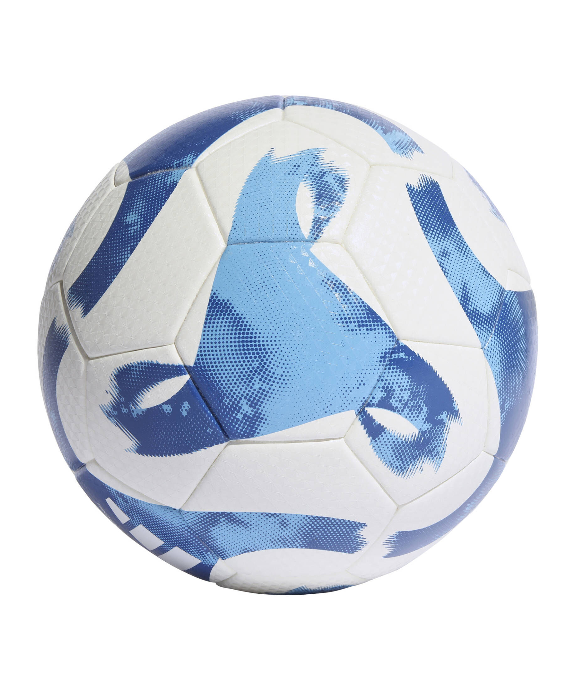 adidas Performance| Equipment - Fußbälle Tiro League TB Trainingsball