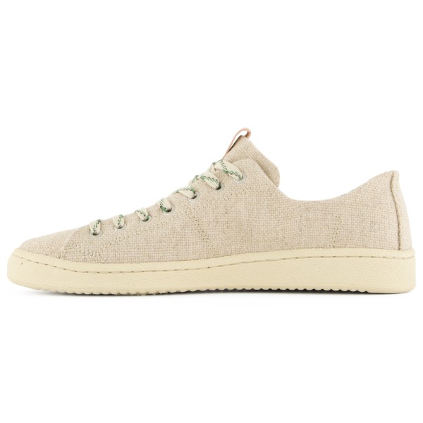 Earthbound - Leshy Hemp X Flax - Baskets