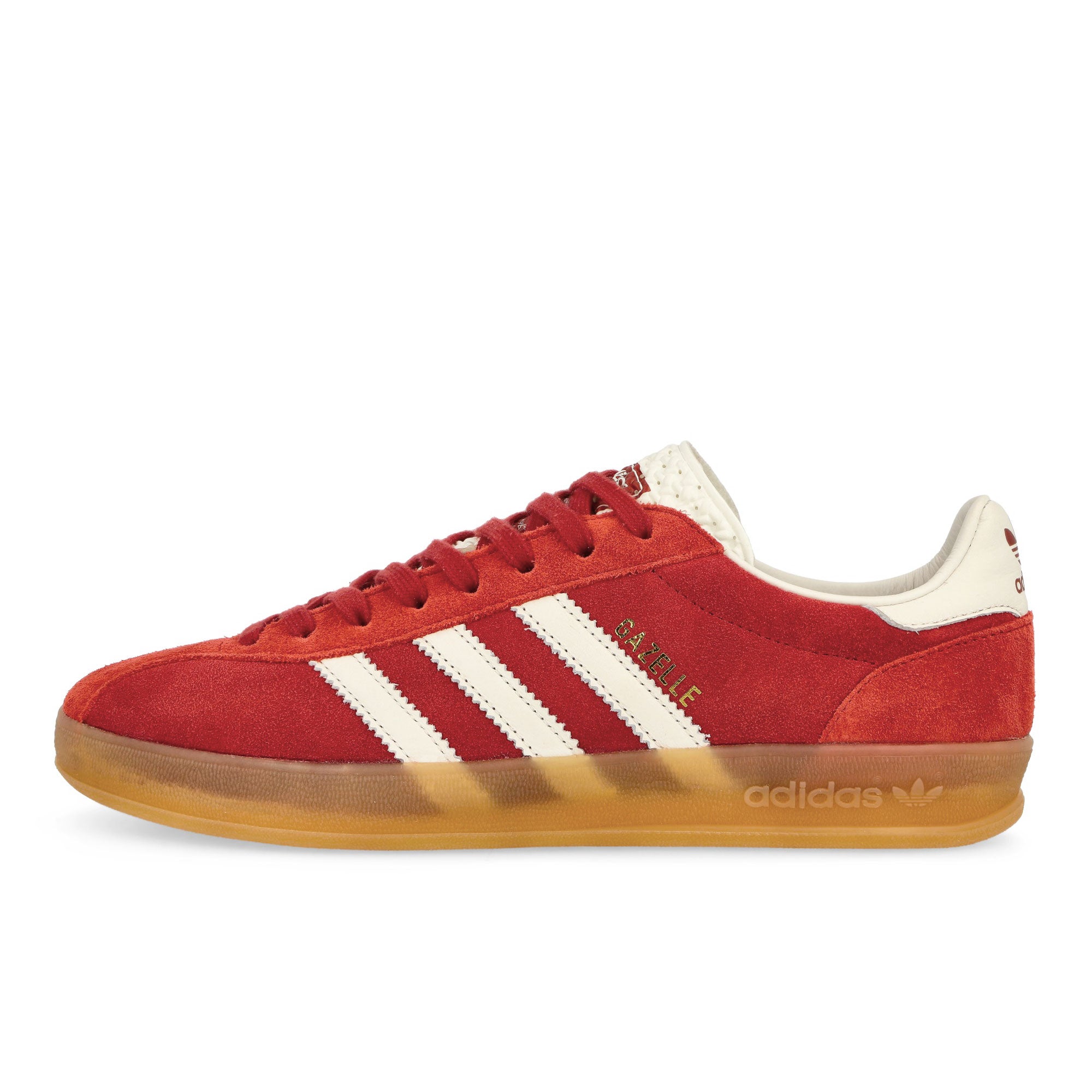 adidas<br>Gazelle Indoor Pro