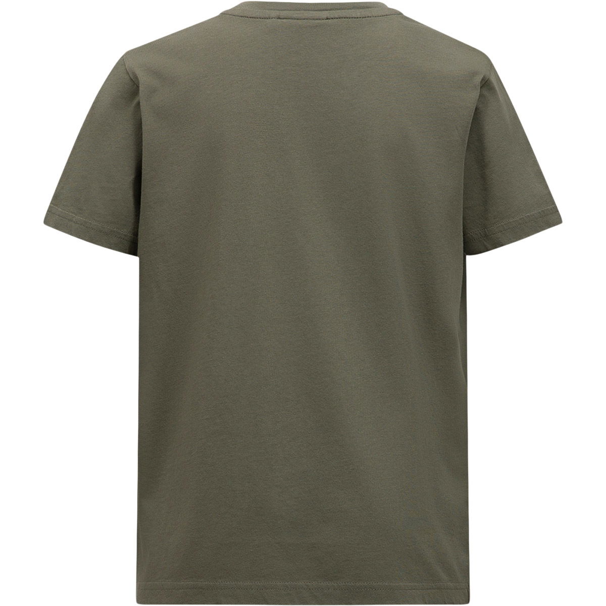 Peak Performance Original T-shirt Børn