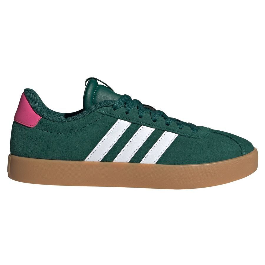 Adidas Chaussure VL Court 3.0