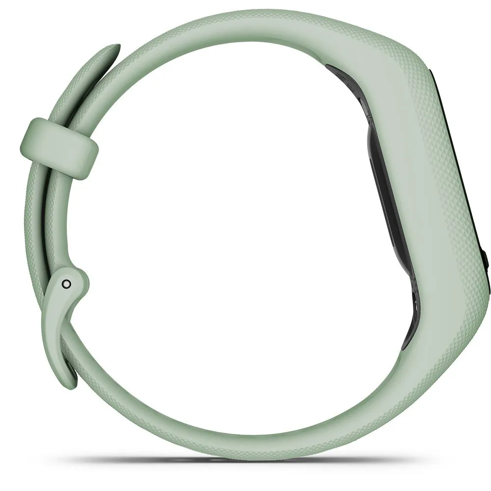 Pulseira de fitness Garmin Vívosmart® 5