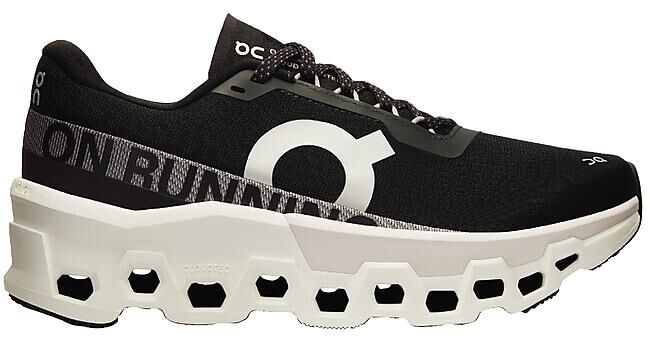 ON RUNNING - CHAUSSURES DE RUNNING CLOUDMONSTER 2 W