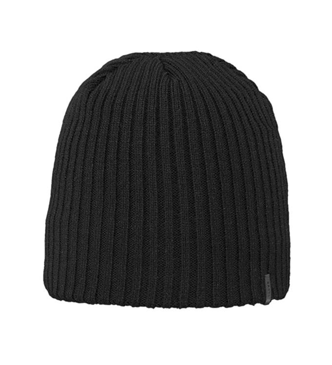 Barts Men Wilbert Beanie