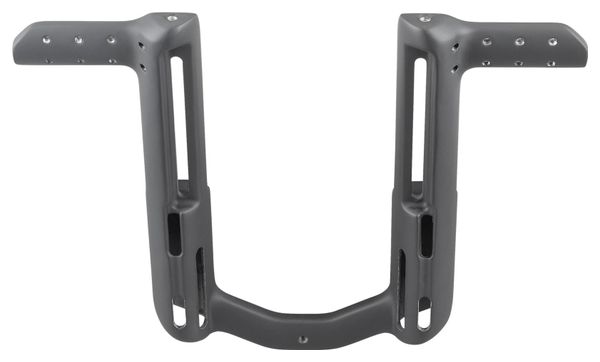 Base d'Extension Trek Speed Concept Noir