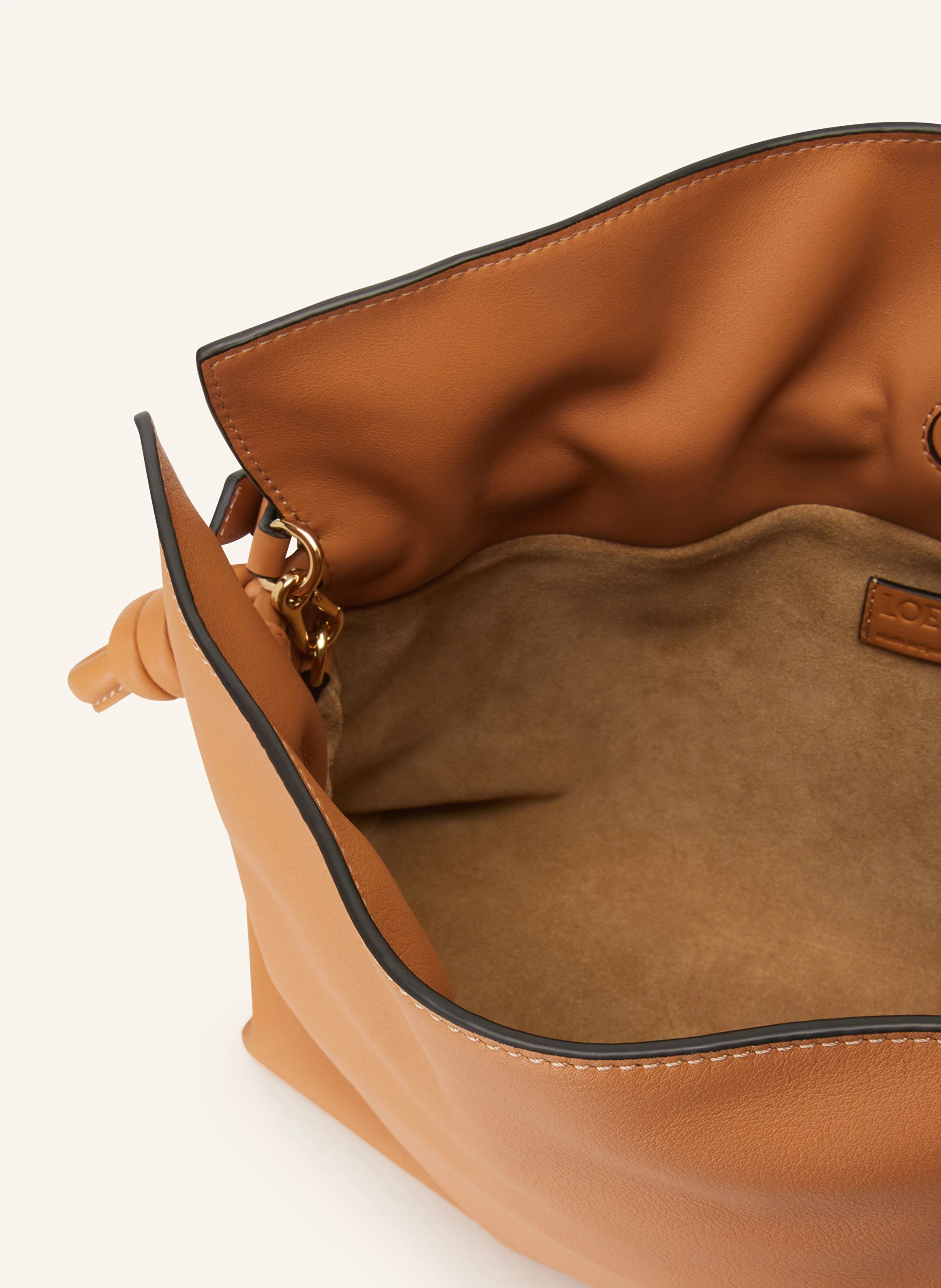 LOEWE Umhängetasche FLAMENCO