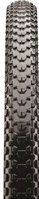 BUB Maxxis 29X Ikon 60TPI EXO/TR/TNWL zw vw