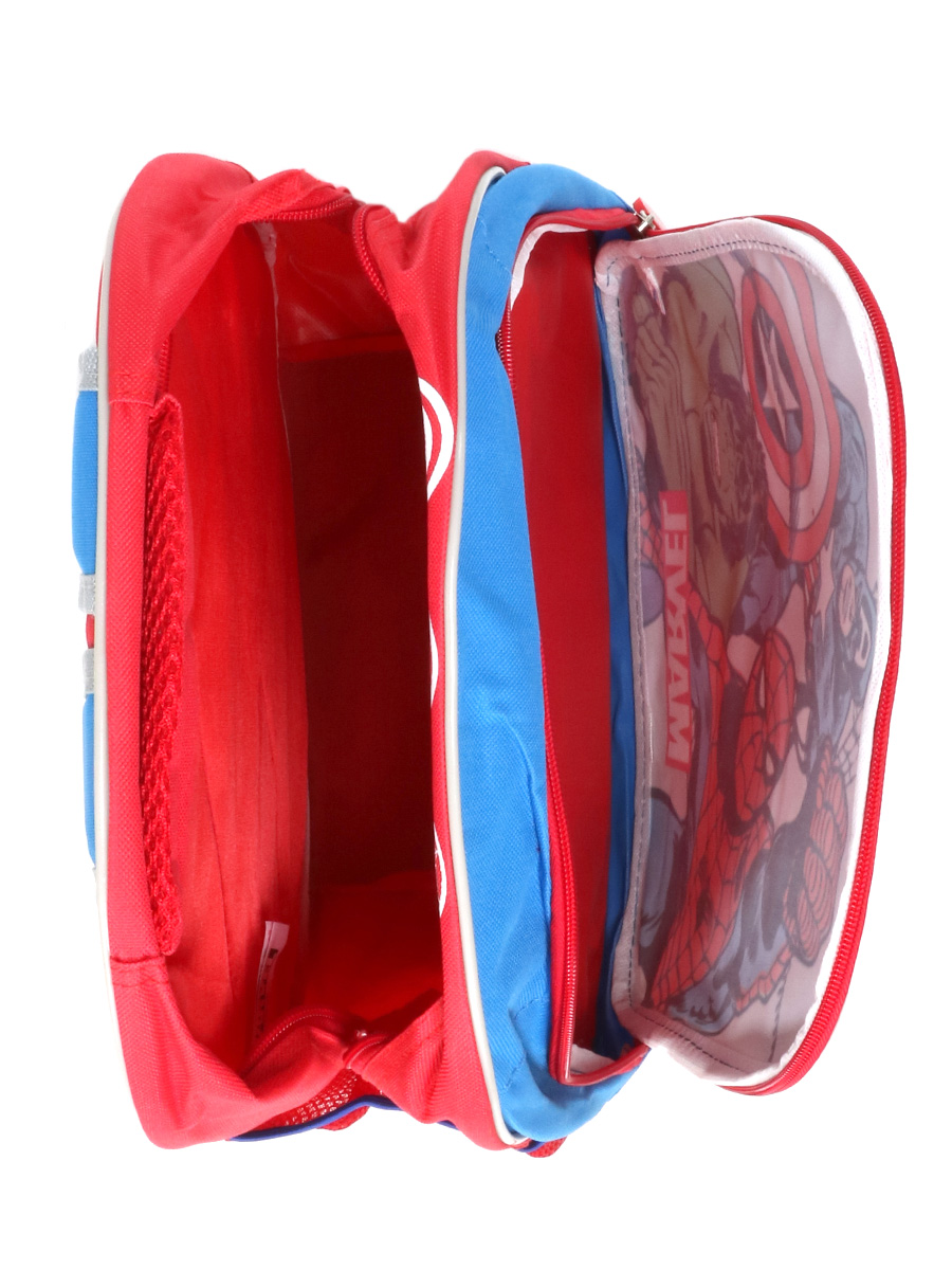 Sac À dos Avengers RÀtro