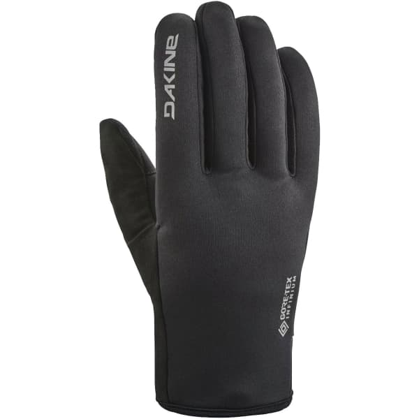 Gant de ski DAKINE BLOCKADE INFINIUM GLOVE BLACK