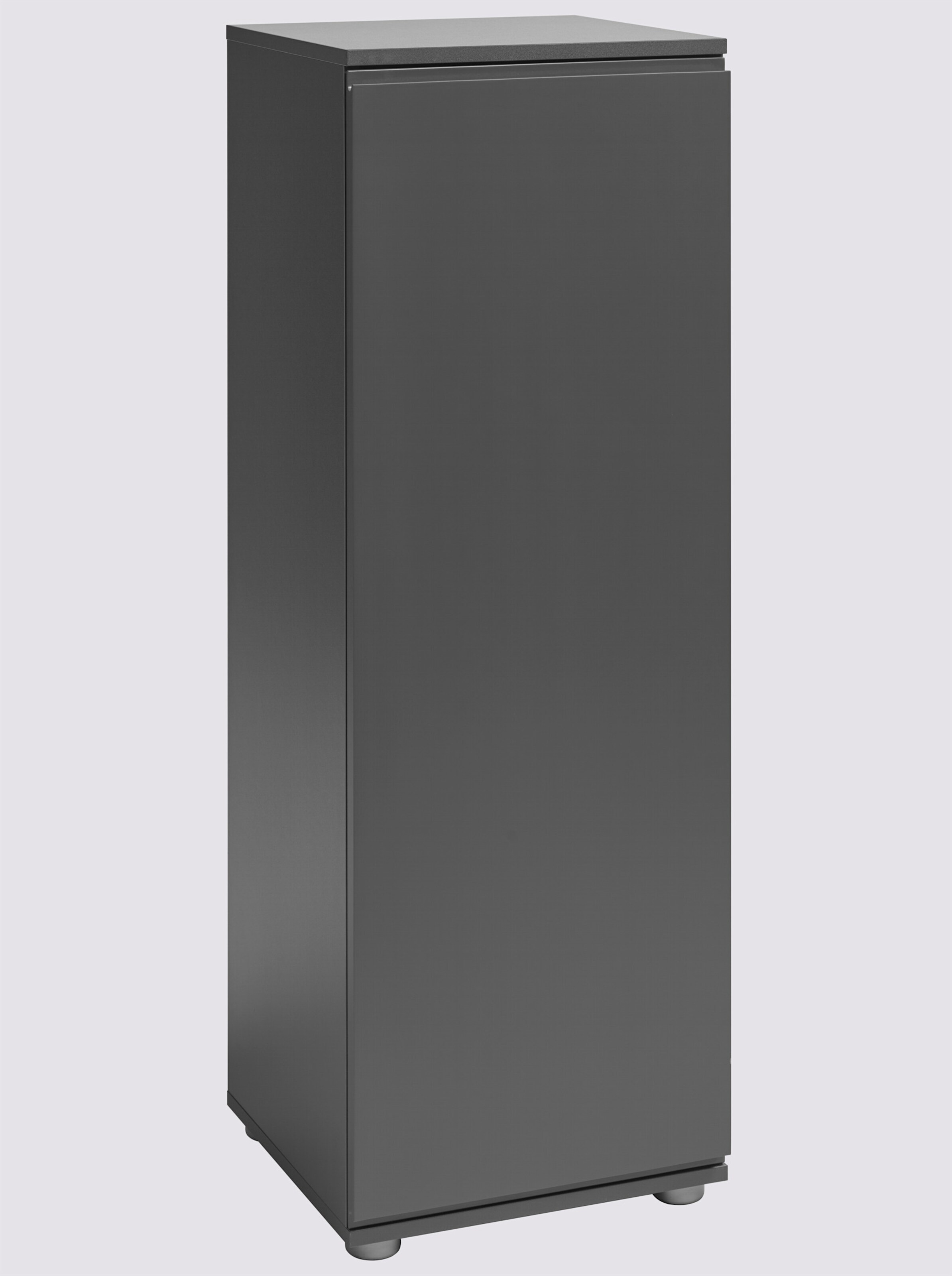 Schuhschrank