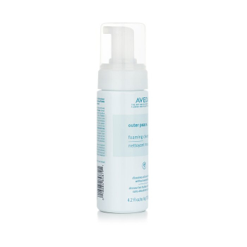 Aveda Aveda Outer Peace Foaming Tônico de limpeza 125ml/4.2oz