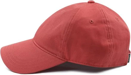 Lacoste Pet Logo Sierra Rood RK0440-ZV9 kopen