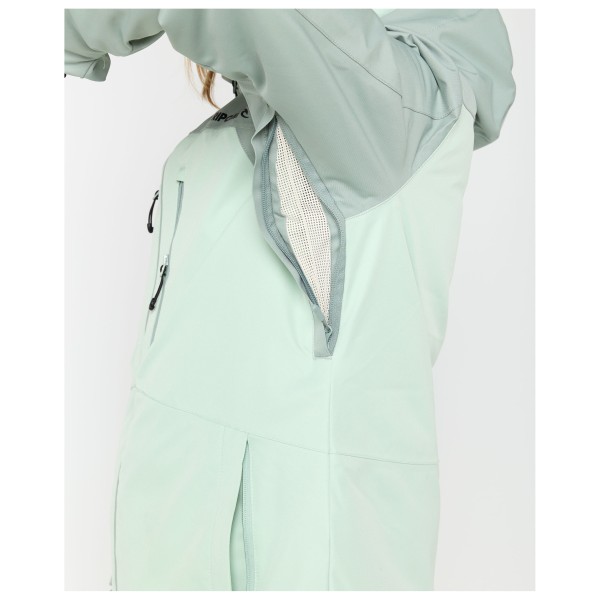 Rip Curl - Women's Anti Series Relax Jacket 20K/20K - Veste de ski
