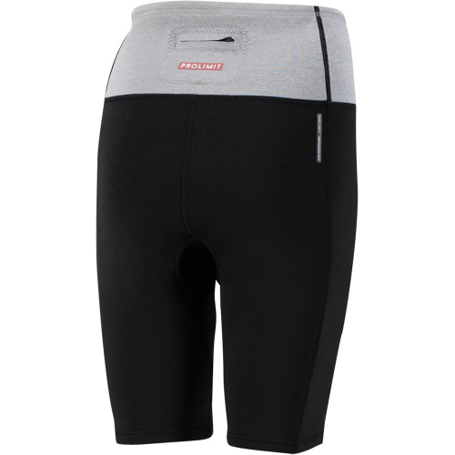 Prolimit Neoprene Shorts Printed 1,5mm Airmax 2023