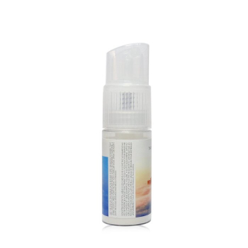 R Co Skyline Dry Shampoo Powder 28g/1oz