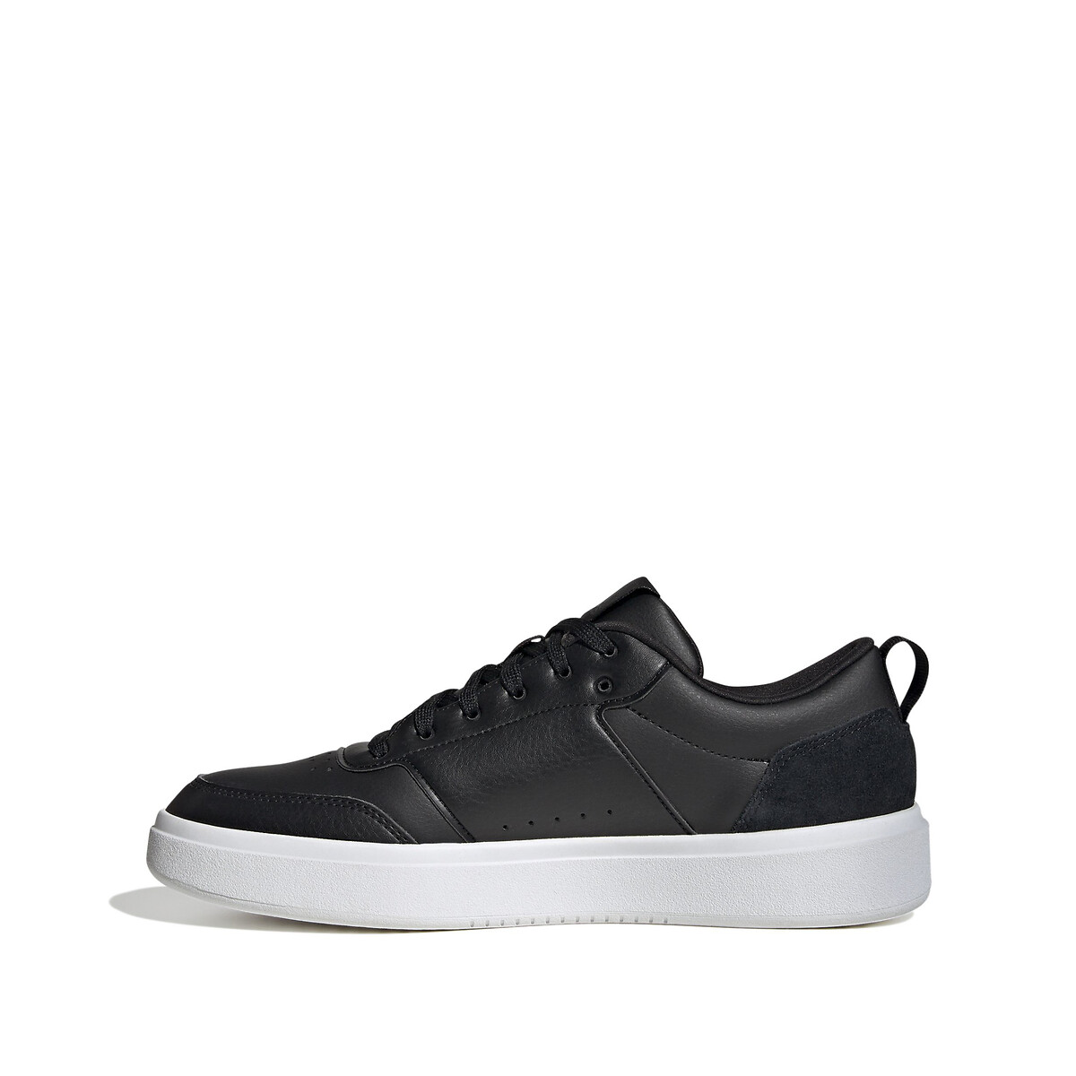 ADIDAS ROUPAS ESPORTIVAS<br>Tênis Park ST