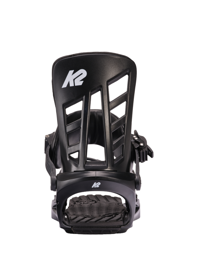 Cinch TC Snowboardbinding