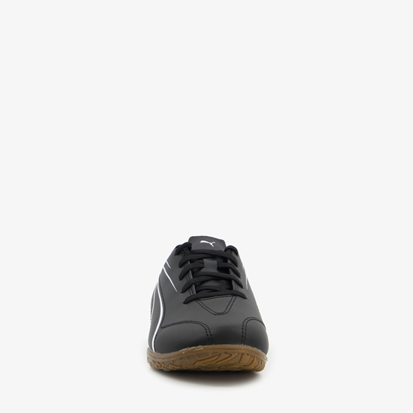 Puma Vitoria heren zaalschoenen IT