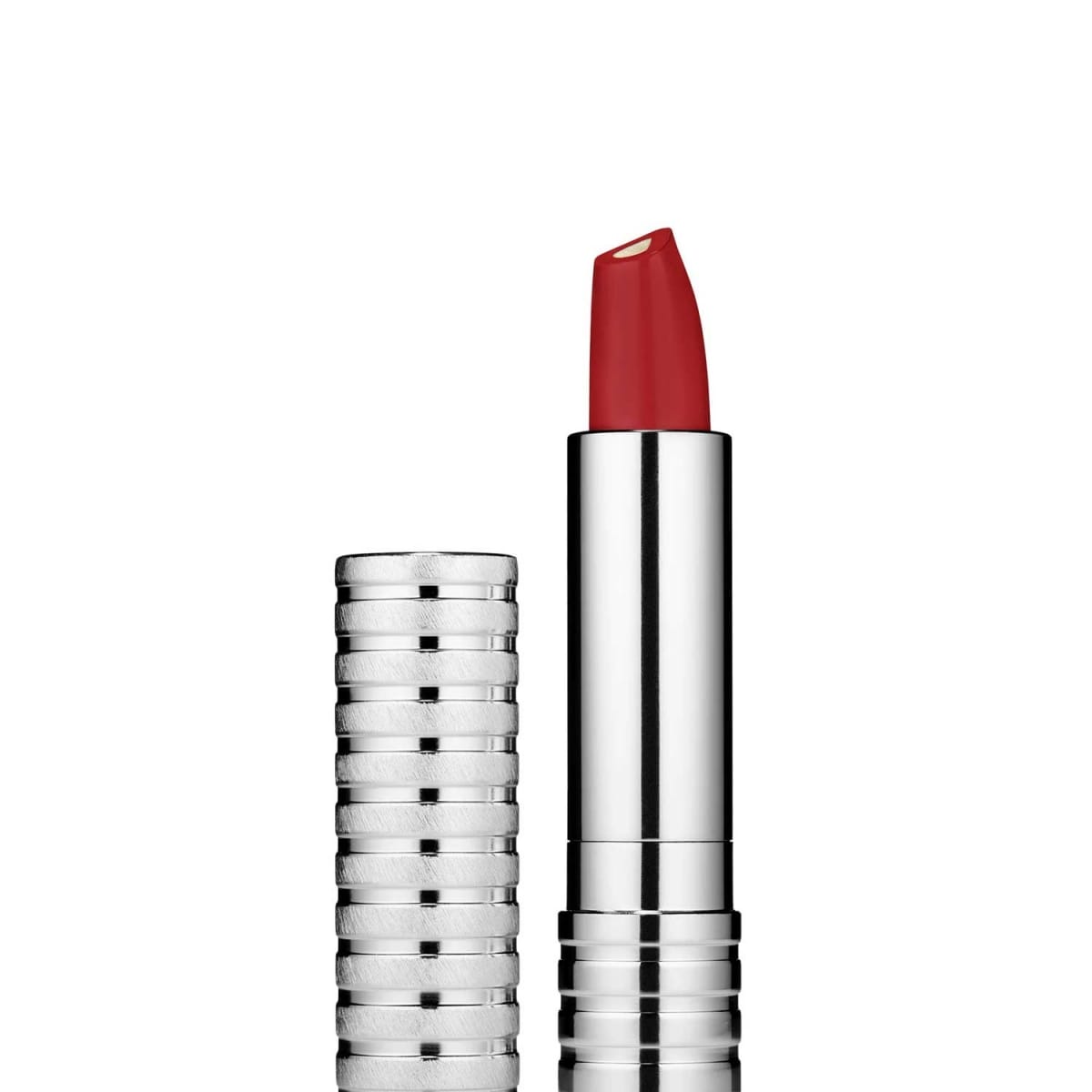 CLINIQUE Dramatically Different Lipstick Rouge à Lèvres Contour Parfait