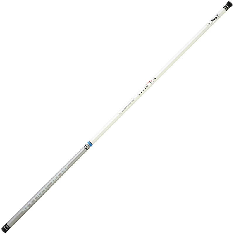 Canne Coup Téléscopique Daiwa Aqualite Alborella