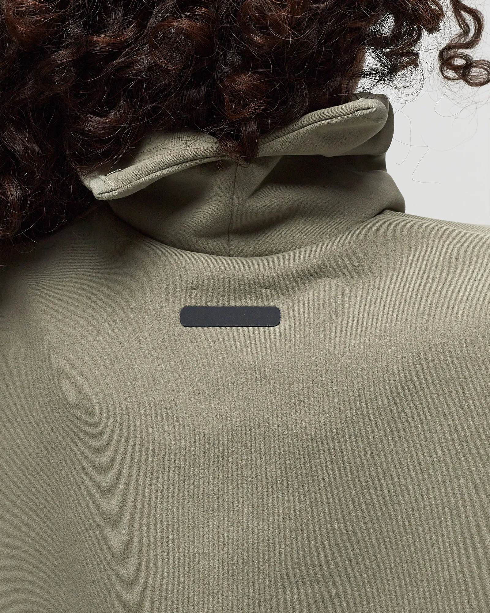 Adidas x FEAR OF GOD WMNS SUE MS SWEAT