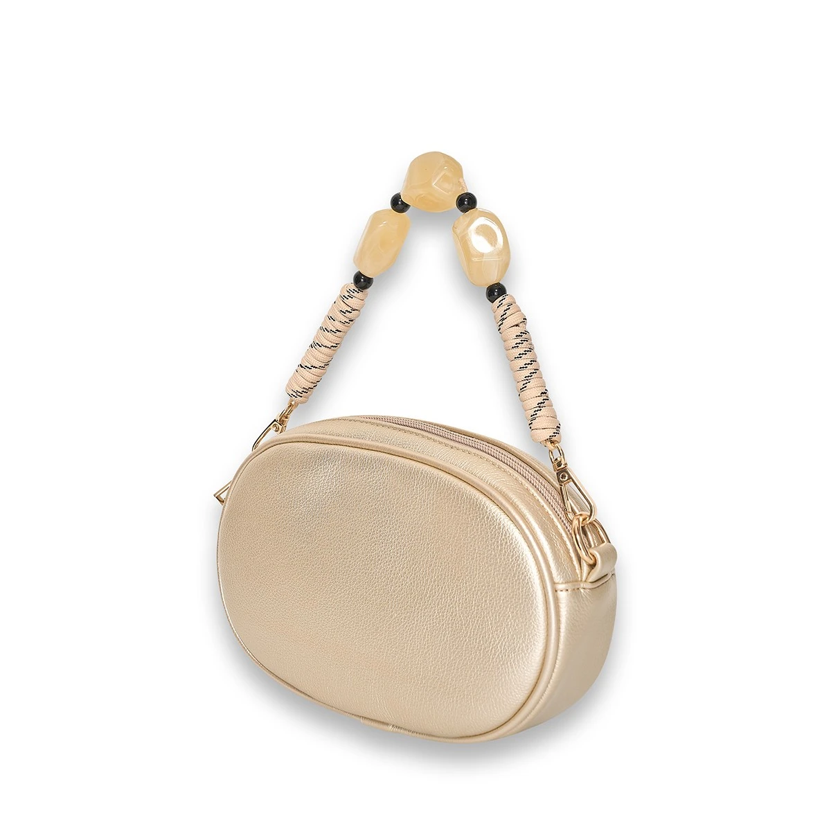 Dames Tas BU-91003