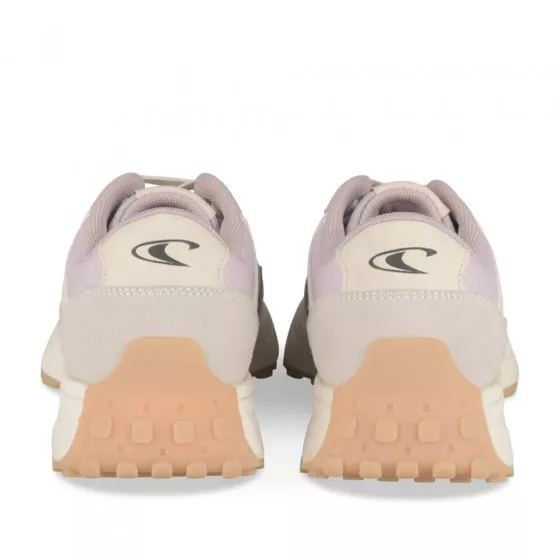 Baskets VIOLET O NEILL