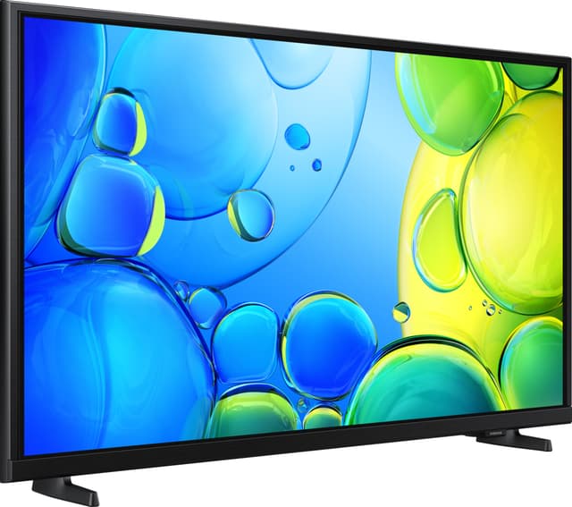 Samsung 40