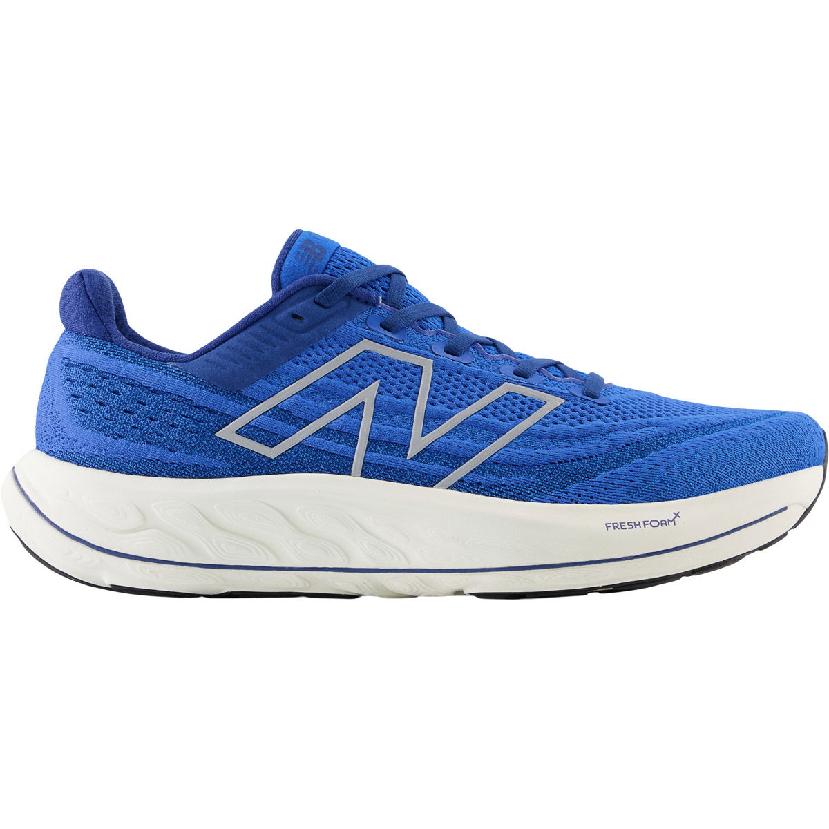 New Balance Fresh Foam X Vongo V6 Løbesko Herre