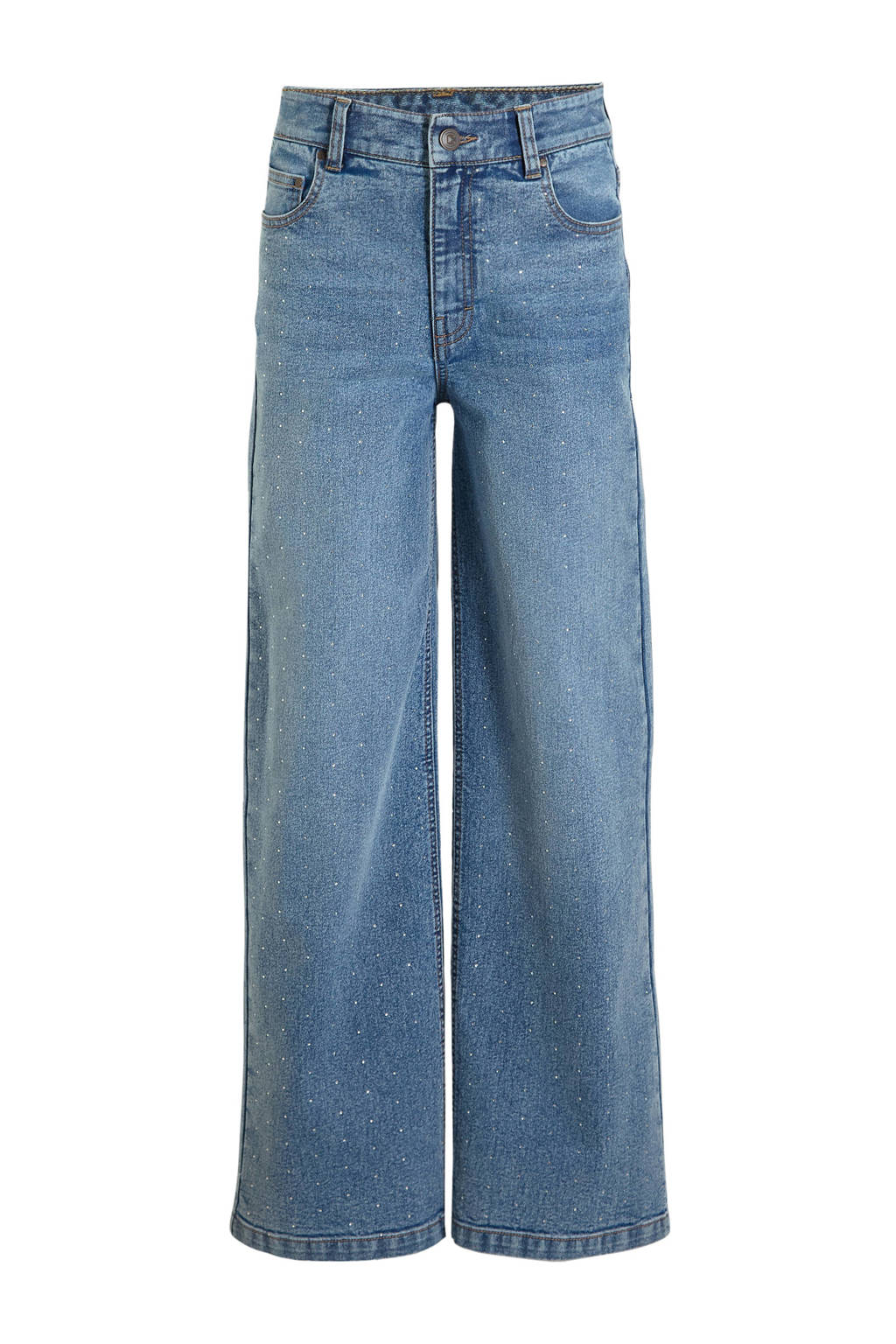 Coolcat Diamond Jeans Daphne