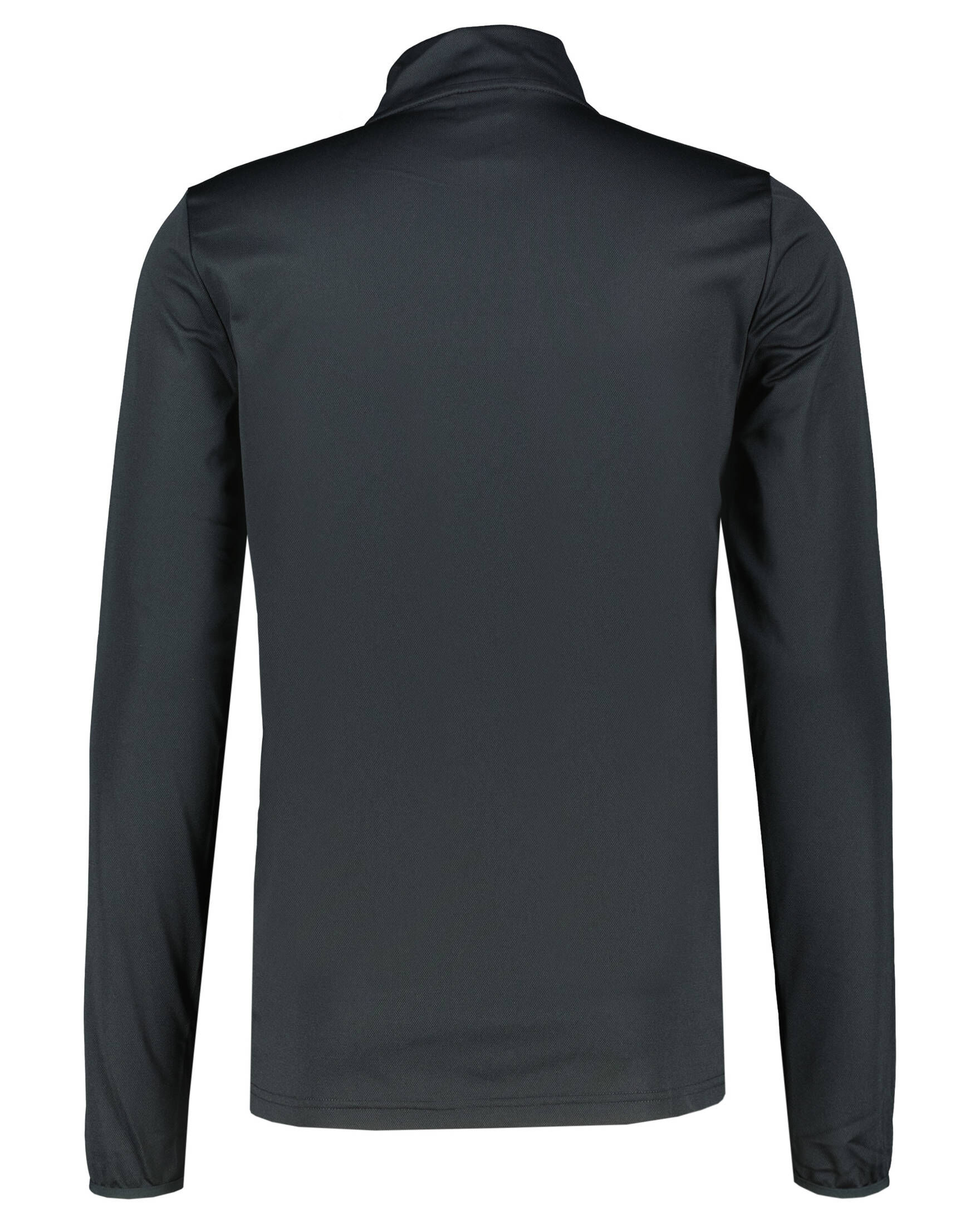 Nike| Herren Trainingsanzug