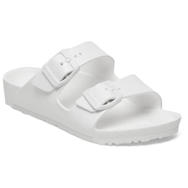 Birkenstock - Kid's Arizona Eva - Sandales