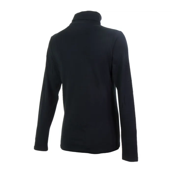 Campri Rollneck Lds Skipulli