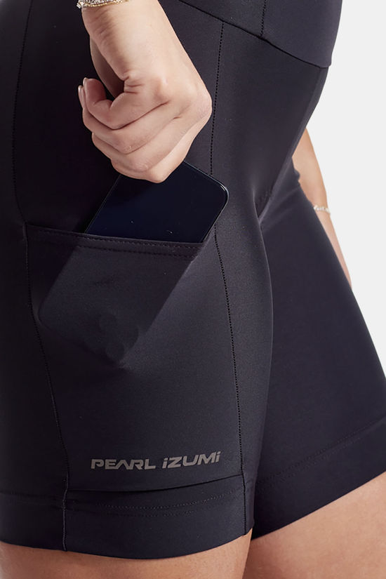 Pearl Izumi Pearl Izumi Expedition Short Fietsbroek Dames