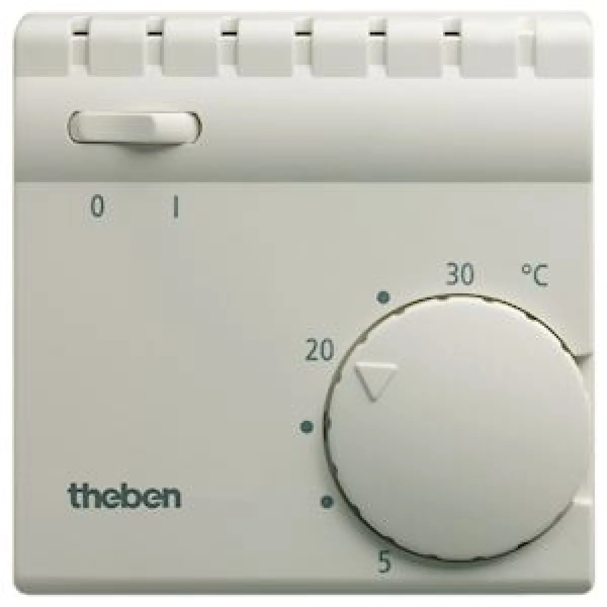 Theben 7050001