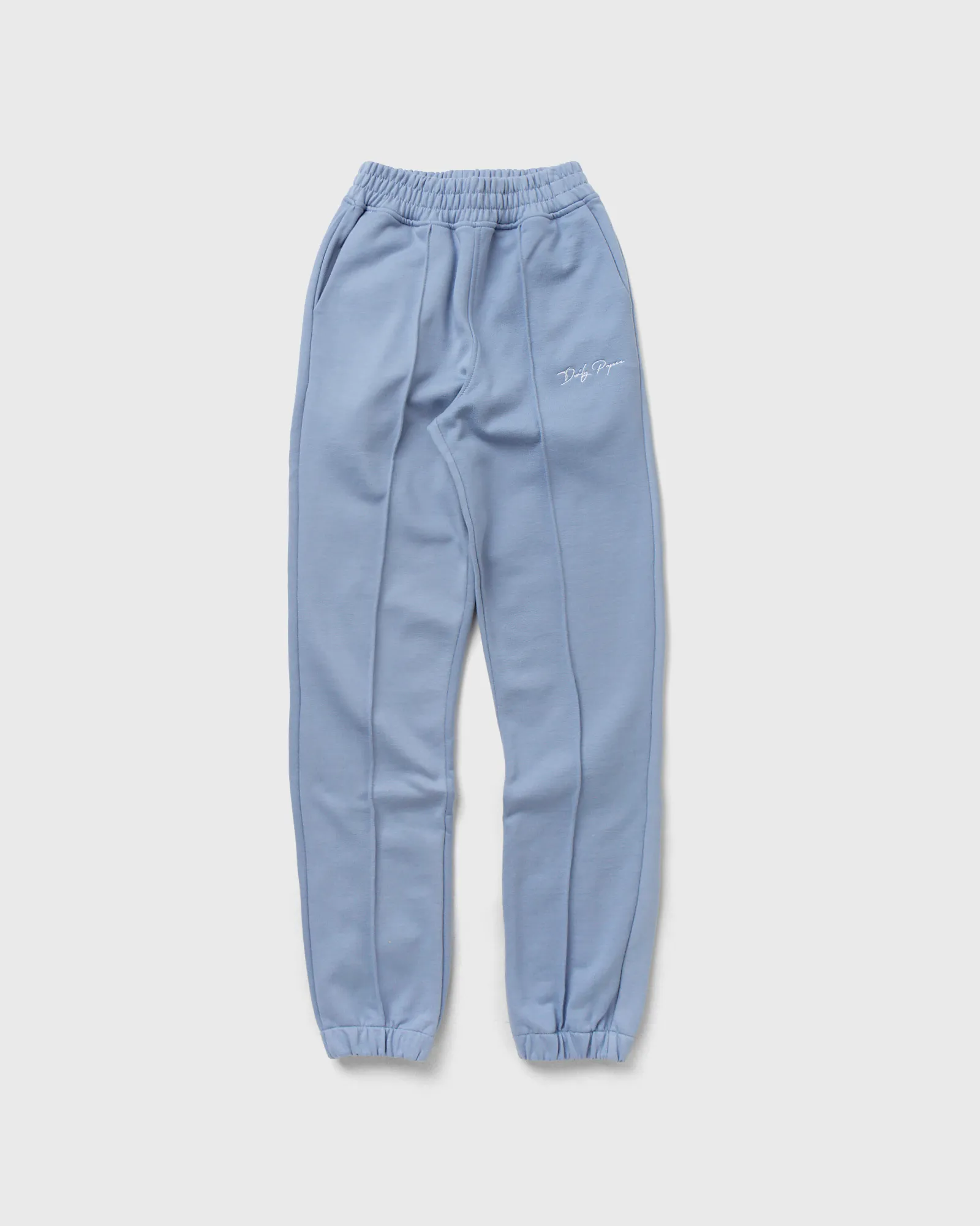 Jornal Diário WMNS ety script joggers