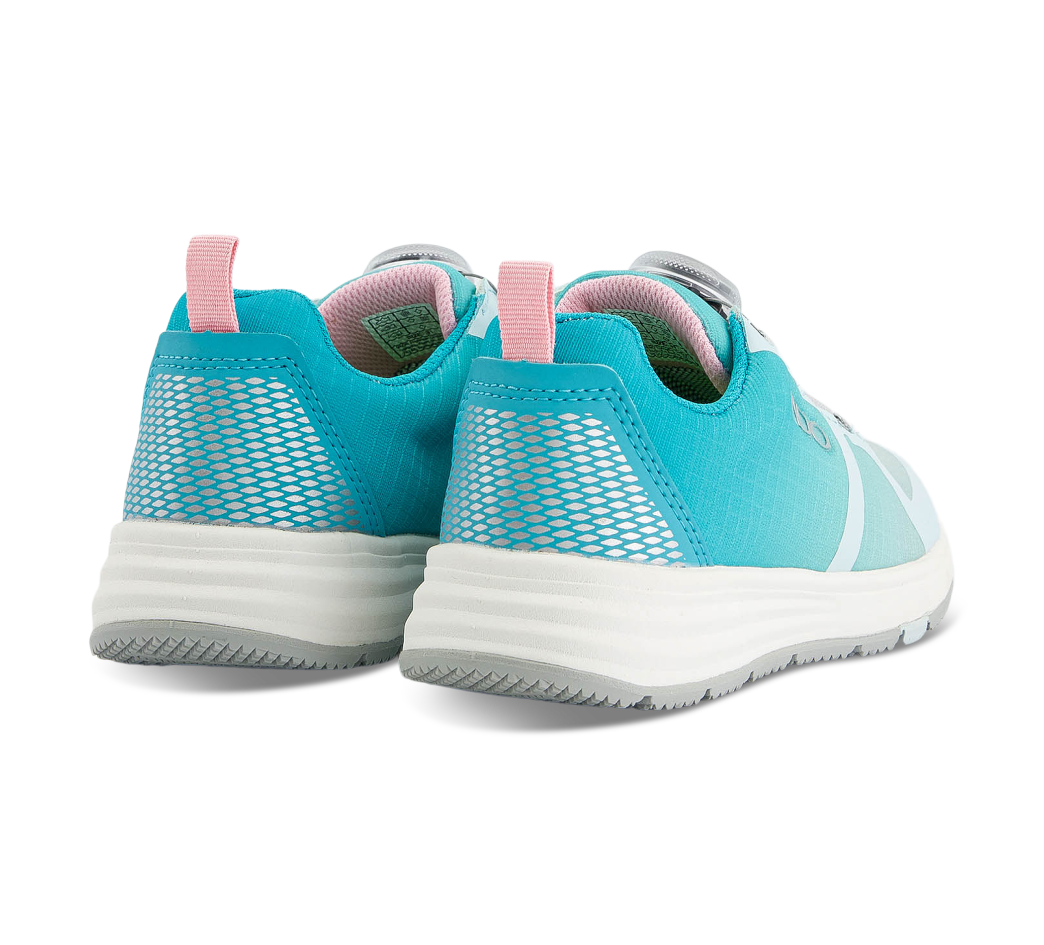 Vado FRESH Lo BOA GTX türkis