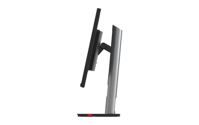 Lenovo LED-Monitor »ThinkVision T27i-30« 68,31 cm/27 ″  1920 x 1080 px Full HD 6 Reaktionszeit