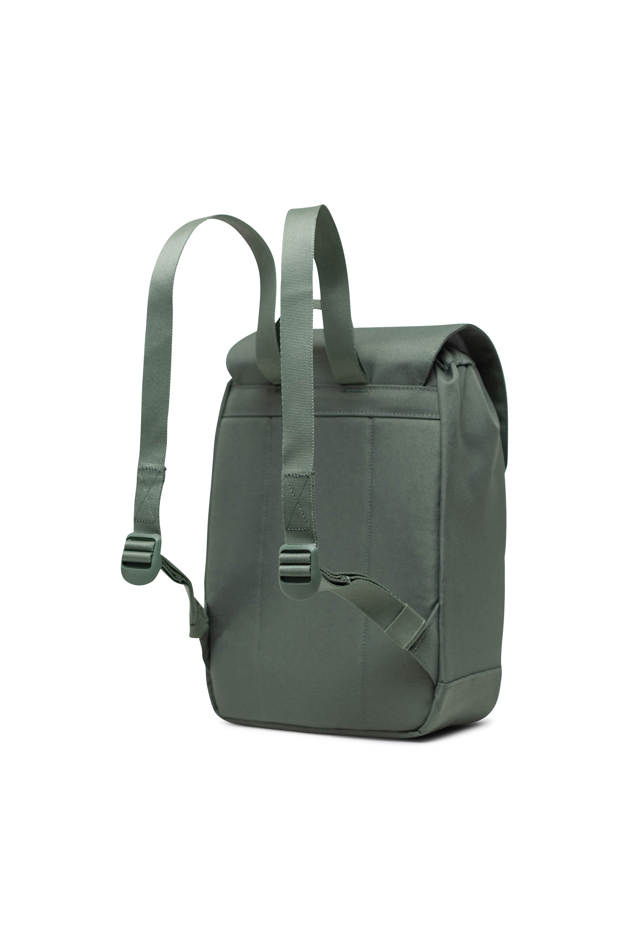 HERSCHEL SAC A DOS  Herschel Retreat(TM) Mini Backpack Vert