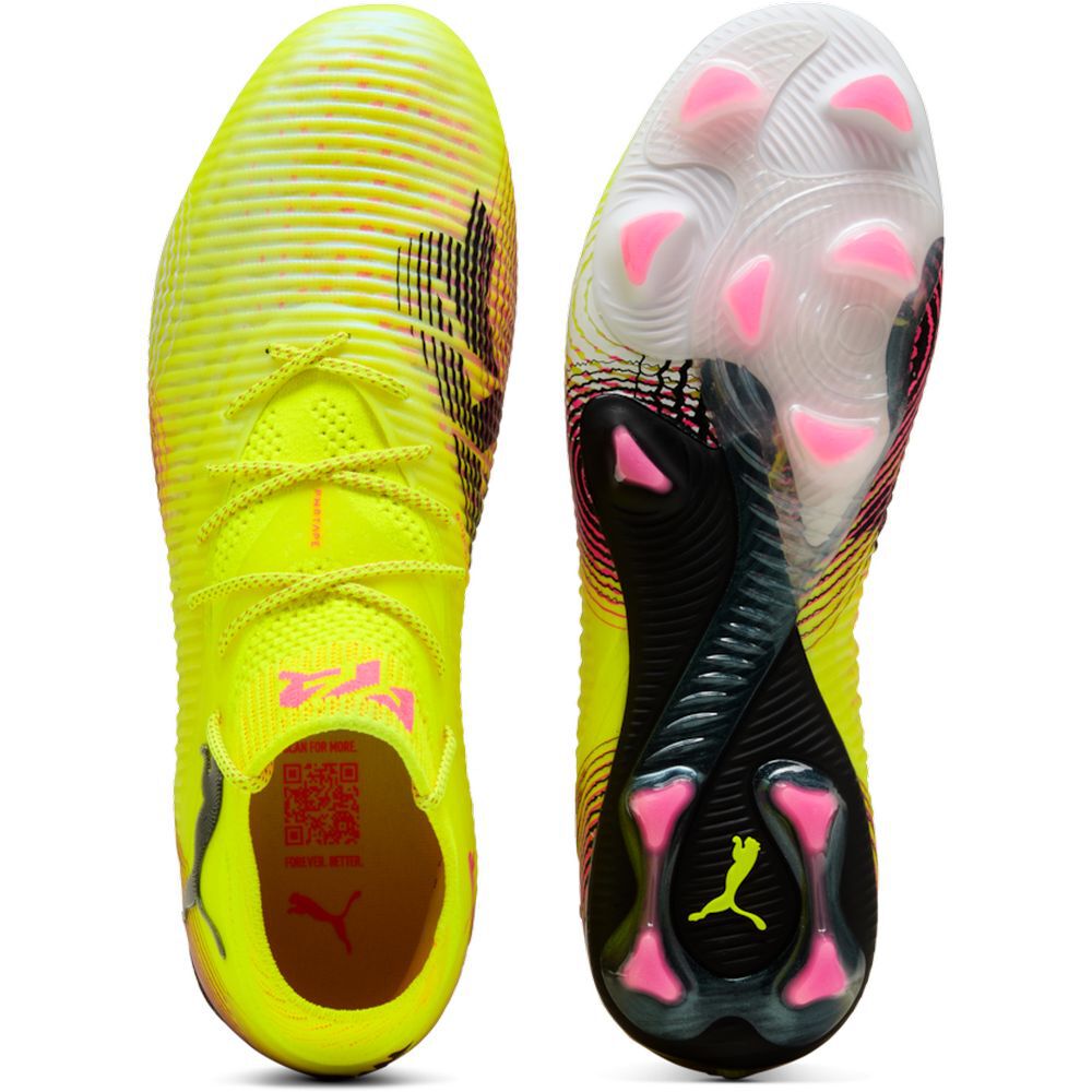 PumaFUTURE 8 ULTIMATE FG