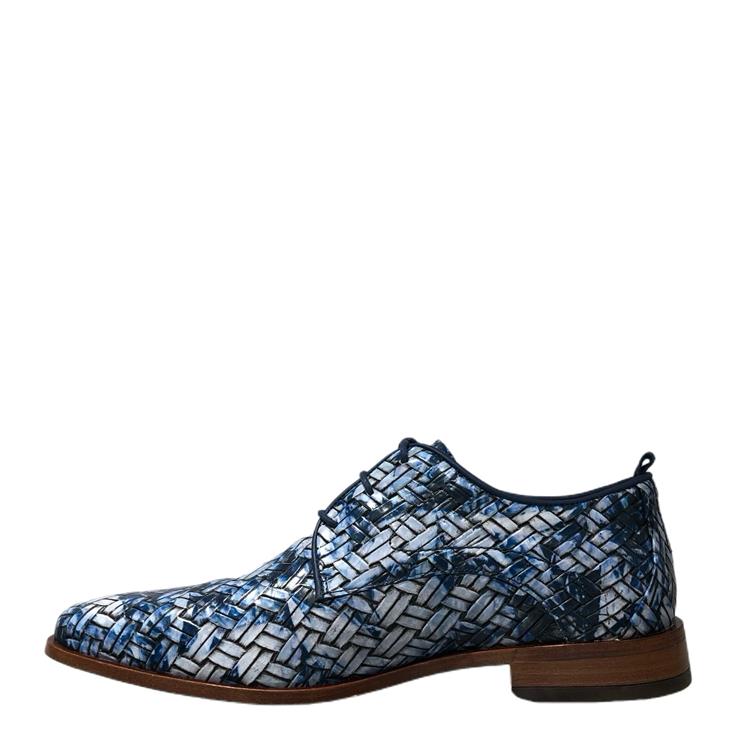 Rehab Greg Saffron 8300 Blu