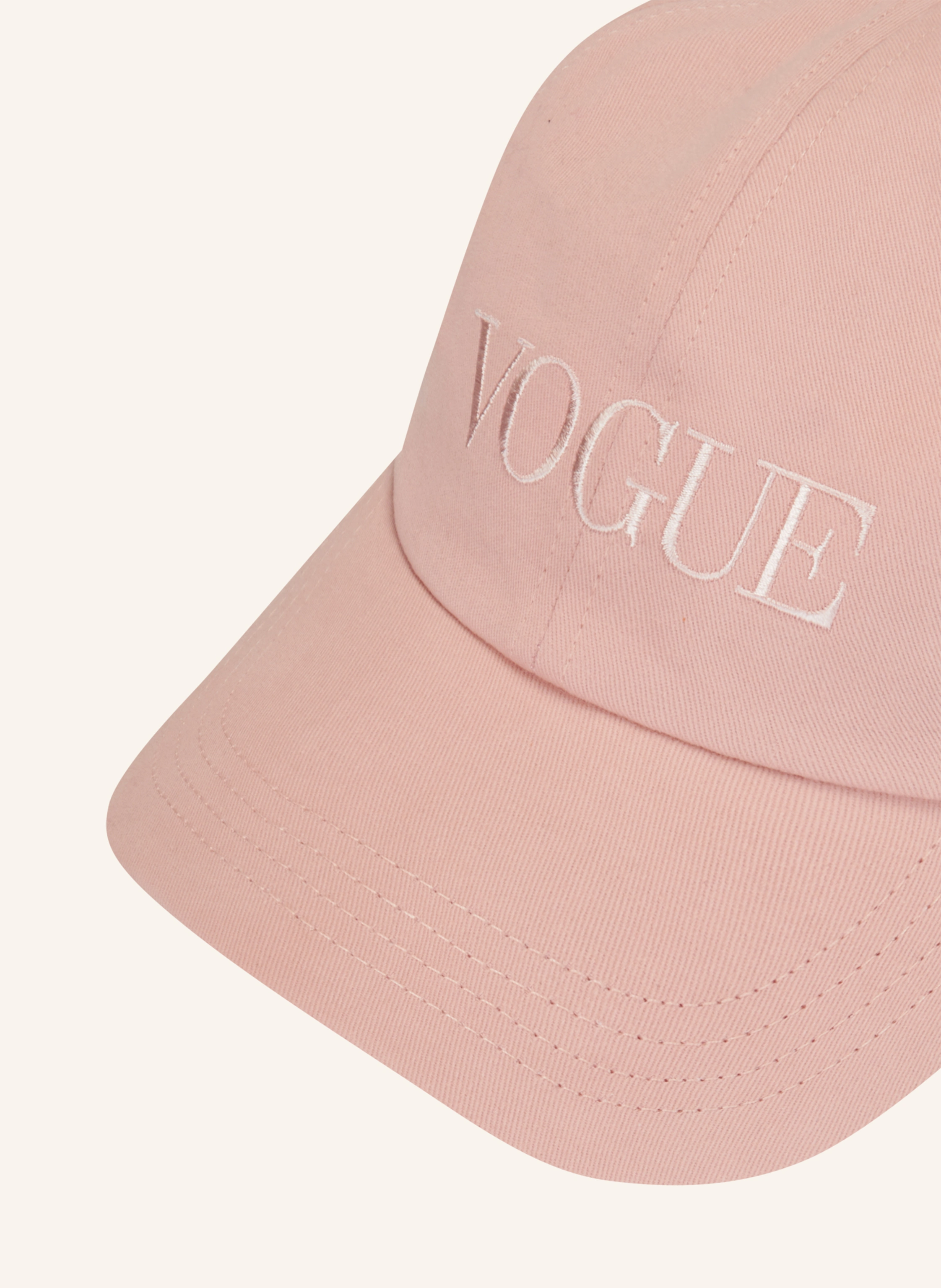 VOGUE COLLECTION Cap